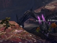 Images Monster Hunter 4 Ultimate