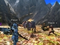Images Monster Hunter 4 Ultimate