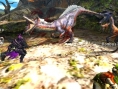 Images Monster Hunter 4 Ultimate