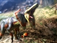 Images Monster Hunter 4 Ultimate