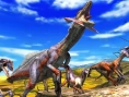 Images Monster Hunter 4 Ultimate