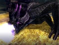 Images Monster Hunter 4 Ultimate