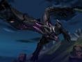 Images Monster Hunter 4 Ultimate