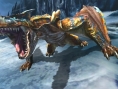 Images Monster Hunter 4 Ultimate