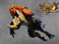 Images Monster Hunter 4 Ultimate