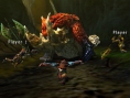 Images Monster Hunter 4 Ultimate