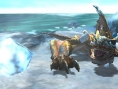 Images Monster Hunter 4 Ultimate