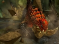 Images Monster Hunter 4 Ultimate