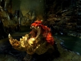 N-Direct : trailer Monster Hunter 4 Ultimate
