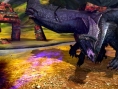 N-Direct : trailer Monster Hunter 4 Ultimate