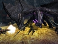 N-Direct : trailer Monster Hunter 4 Ultimate