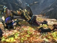 Images Monster Hunter 4 Ultimate