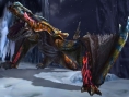 Images Monster Hunter 4 Ultimate
