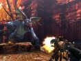 Screens Monster Hunter 4 Ultimate