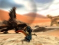 Screens Monster Hunter 4 Ultimate