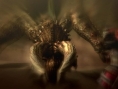 Screens Monster Hunter 4 Ultimate