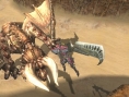 Screens Monster Hunter 4 Ultimate