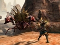 Screens Monster Hunter 4 Ultimate