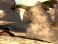 Screens Monster Hunter 4 Ultimate