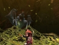 Screens Monster Hunter 4 Ultimate