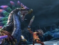 Screens Monster Hunter 4 Ultimate