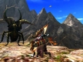 Screens Monster Hunter 4 Ultimate