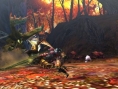 Screens Monster Hunter 4 Ultimate