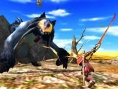 Screens Monster Hunter 4 Ultimate