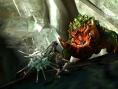 Screens Monster Hunter 4 Ultimate
