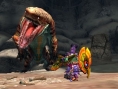 Screens Monster Hunter 4 Ultimate