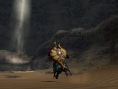 Screens Monster Hunter 4 Ultimate