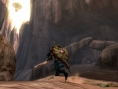 Screens Monster Hunter 4 Ultimate