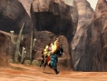 Screens Monster Hunter 4 Ultimate