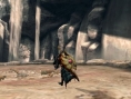Screens Monster Hunter 4 Ultimate