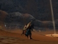 Screens Monster Hunter 4 Ultimate