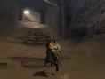 Screens Monster Hunter 4 Ultimate