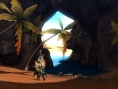 Screens Monster Hunter 4 Ultimate