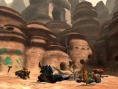 Screens Monster Hunter 4 Ultimate