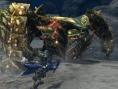 Screens Monster Hunter 4 Ultimate