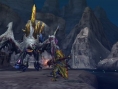 Screens Monster Hunter 4 Ultimate