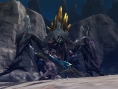 Screens Monster Hunter 4 Ultimate