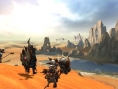 Screens Monster Hunter 4 Ultimate