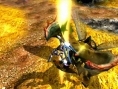 Screens Monster Hunter 4 Ultimate