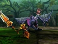 Screens Monster Hunter 4 Ultimate
