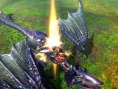 Screens Monster Hunter 4 Ultimate