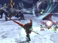Monster Hunter 4 Ultimate : 85% du stock écoulé