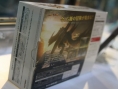 La NEW 3DS fait sa pub au Japon
