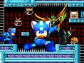 Monster Hunter 4 : du Megaman, et du Nomura