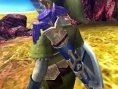 Monster Hunter 4 : le premier DLC daté