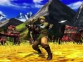 Monster Hunter 4 : le premier DLC daté